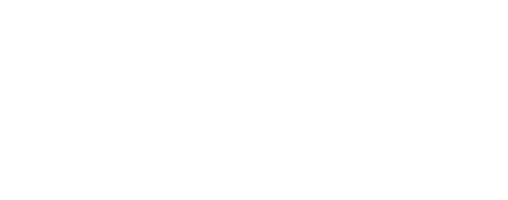 Rodinné centrum – Centrum Kristýnka