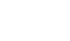 logo-footer