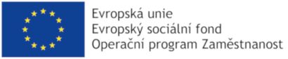 logo_opz