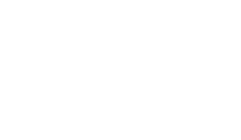 logo-footer