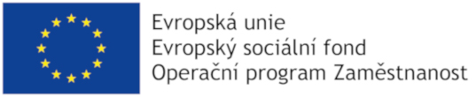 logo_opz