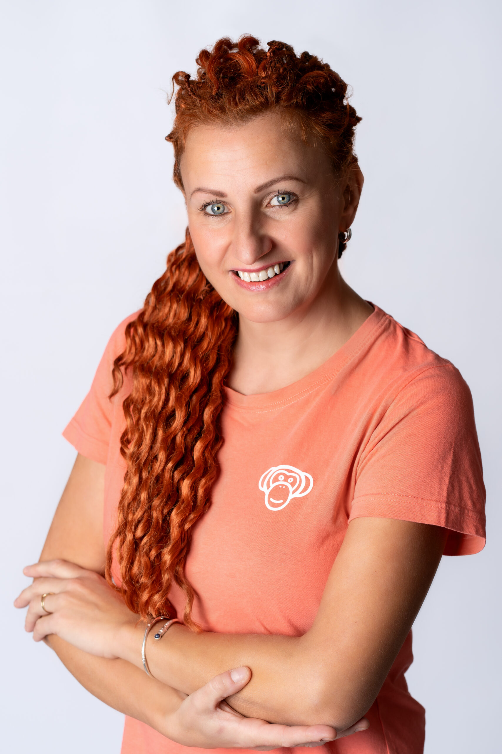 AKristyna