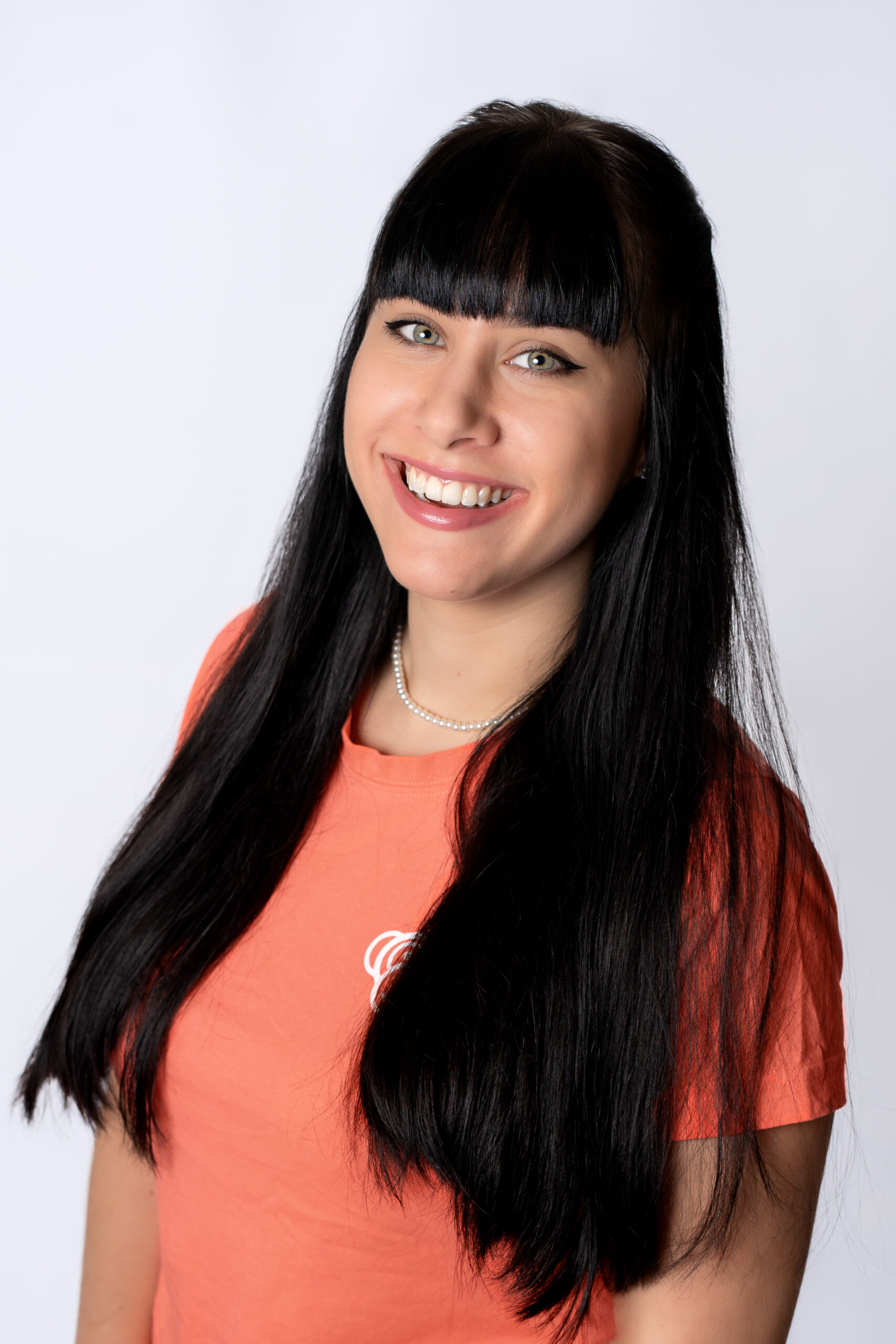ANatalie